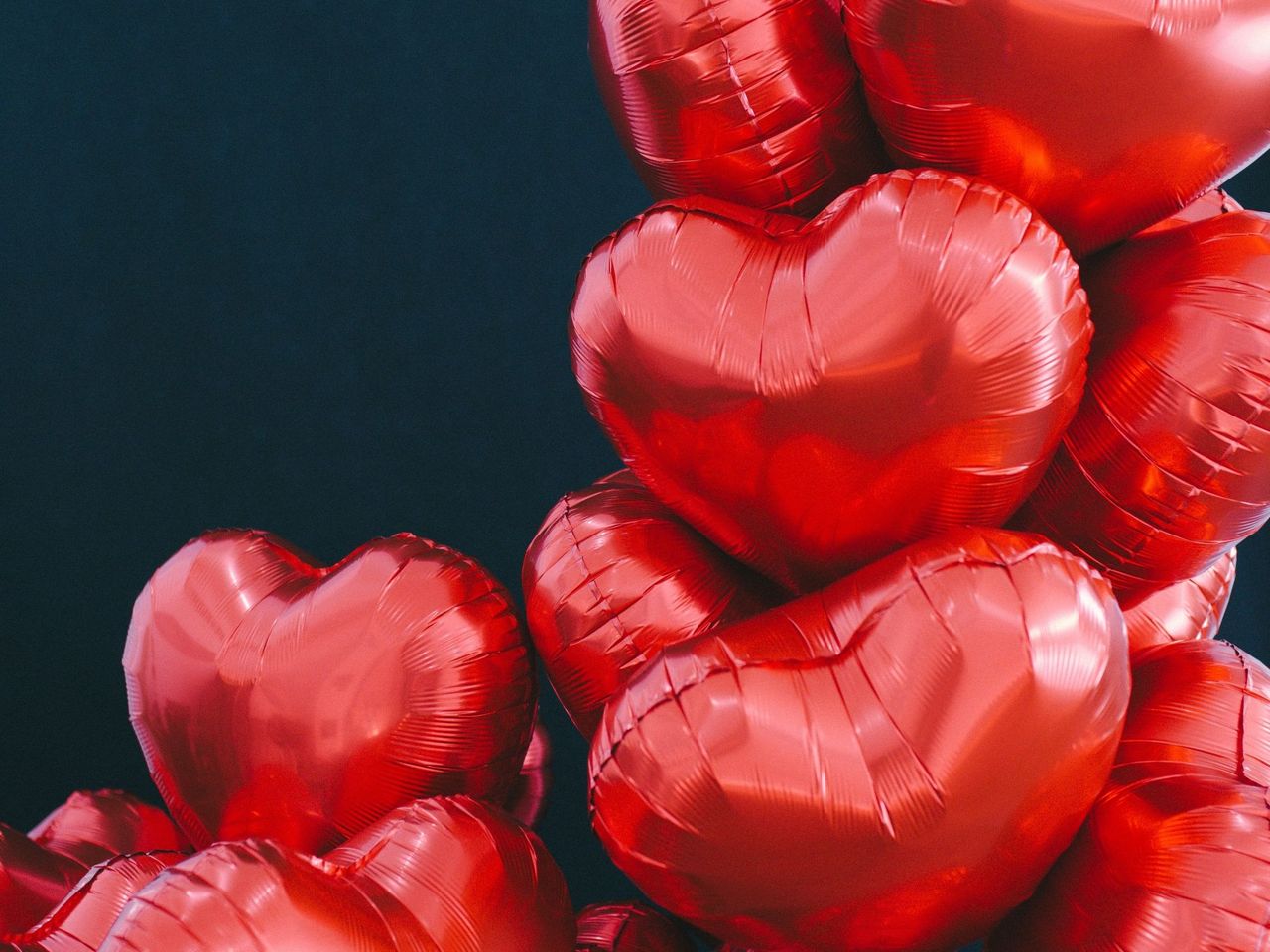 Valentinstag