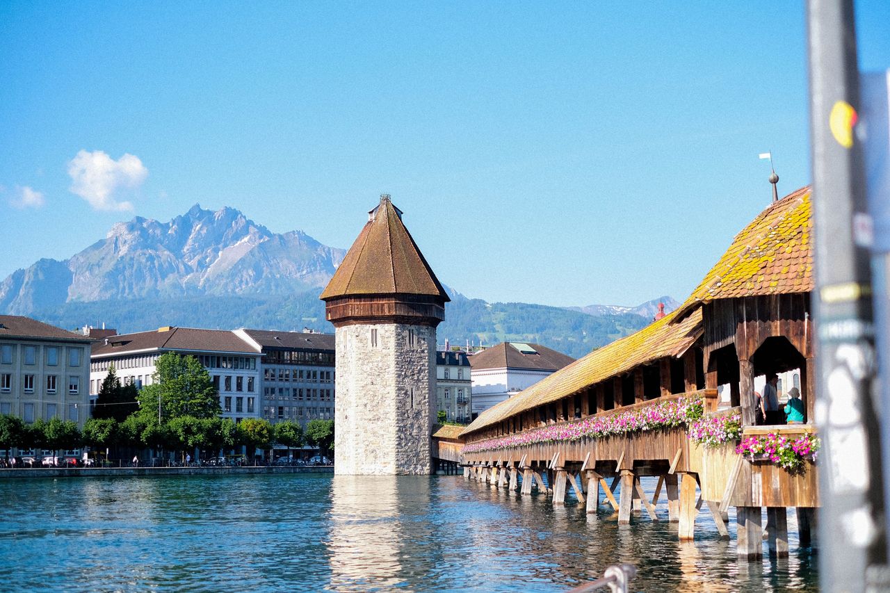 Luzern