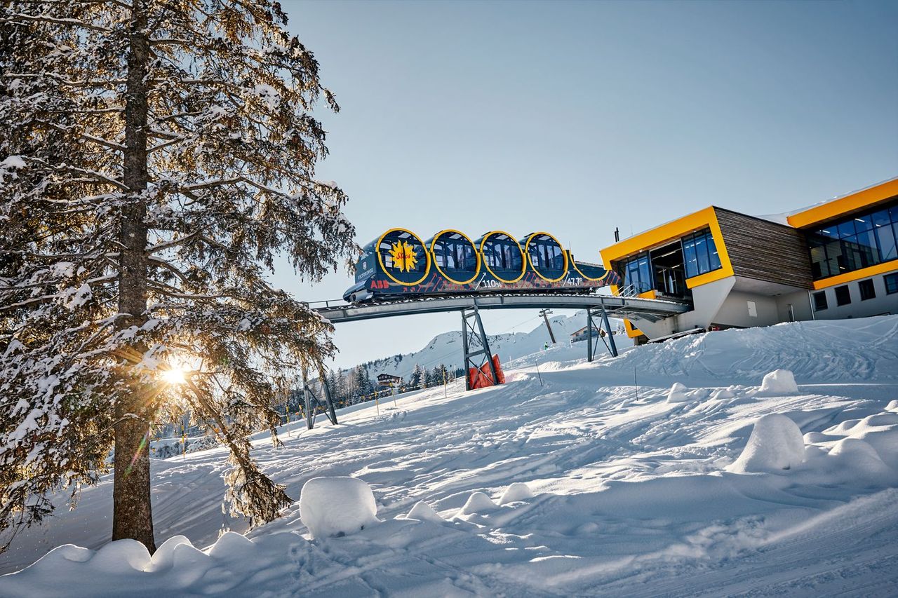 Swiss Half Fare Card