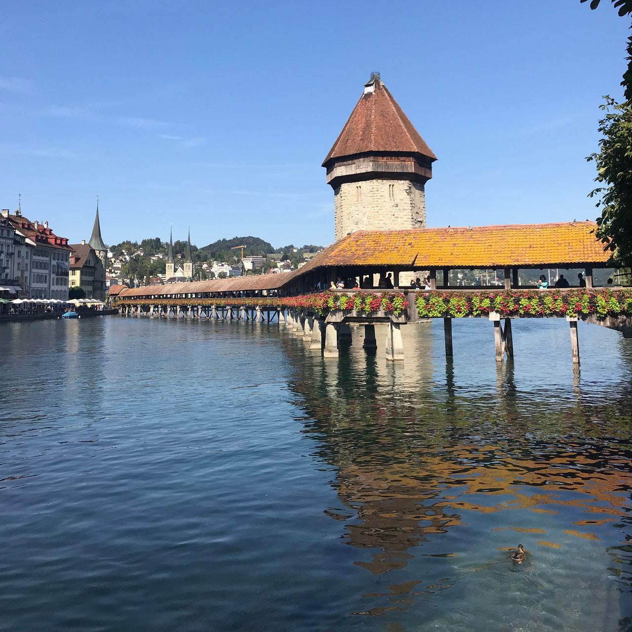 “Operation Mindfall” Escape Game Luzern
