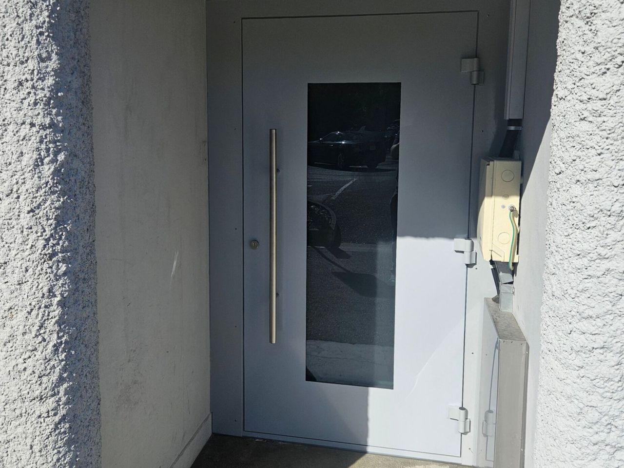 "Rabbit 6" Escape Room in Murten