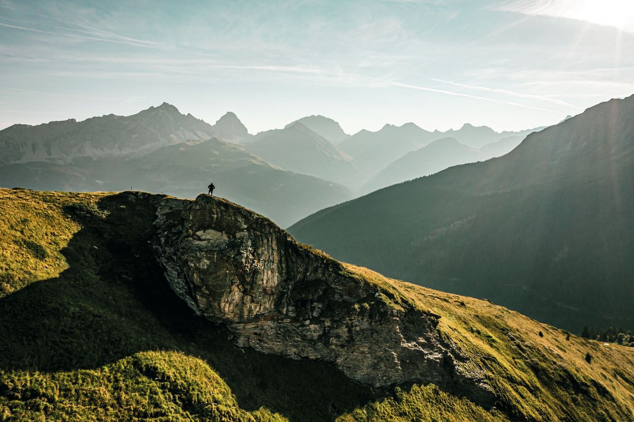 Graubünden