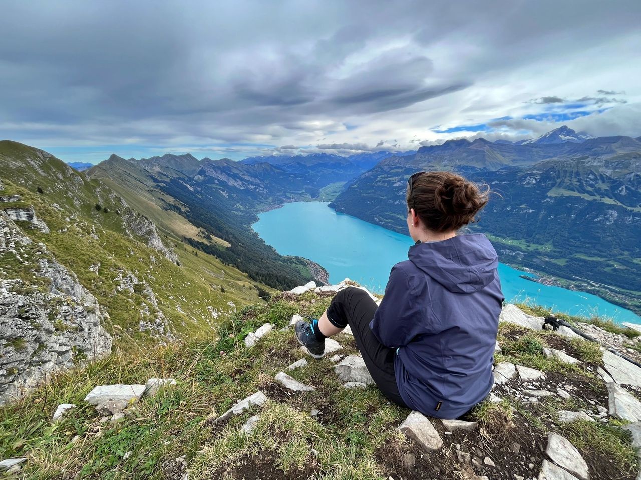 Brienzersee