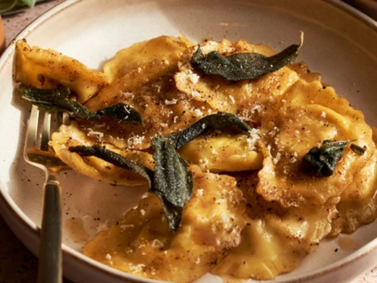 "Pasta LOVE mit Laz" Kochkurs in Zürich