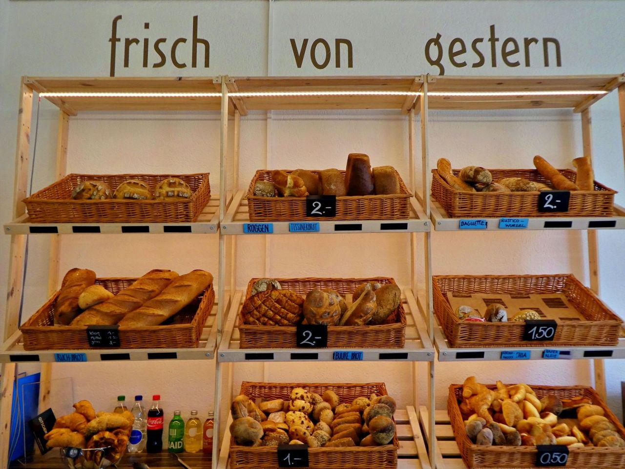 Ässbar