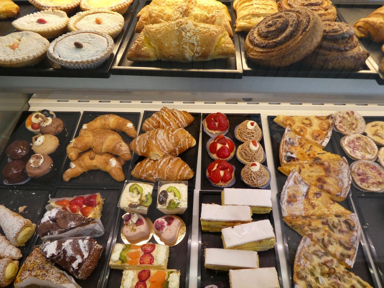 Ässbar