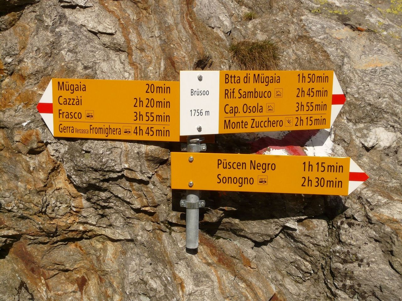 Verzascatal