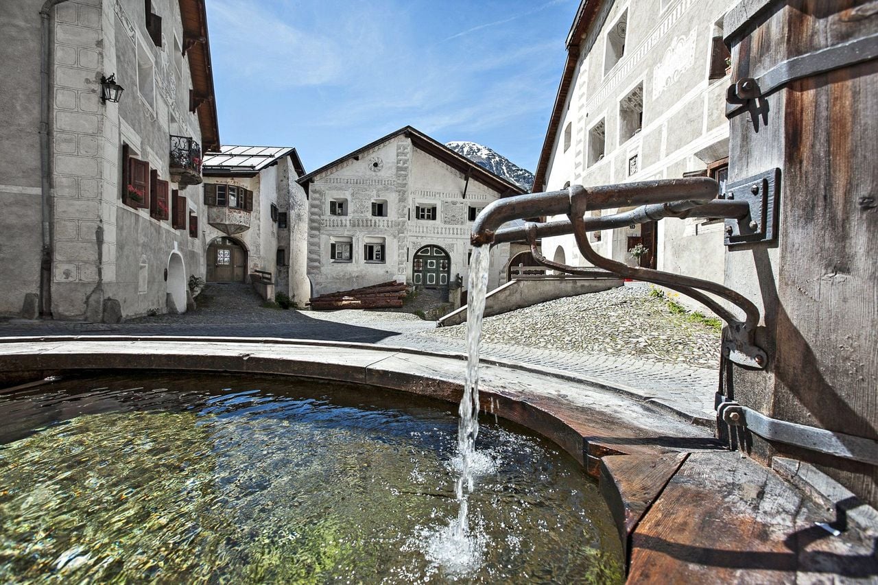 Guarda