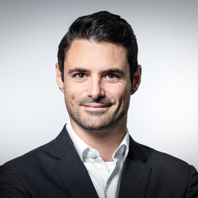 Stephan Zimmermann