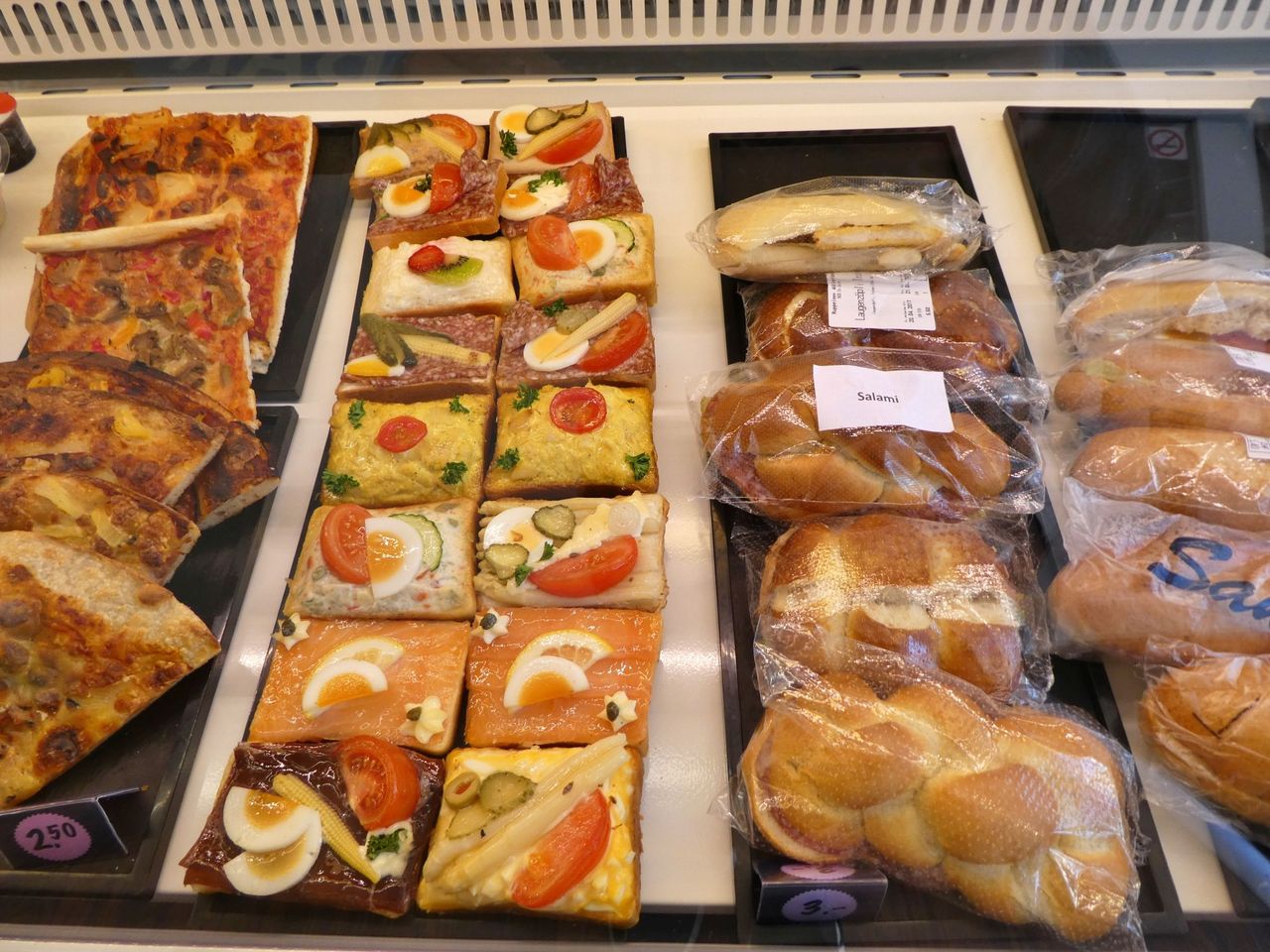 Ässbar