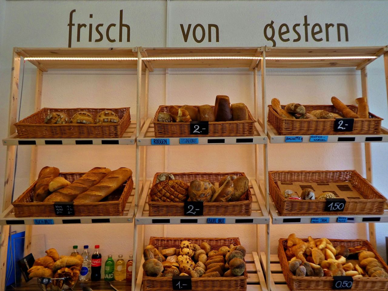 Ässbar
