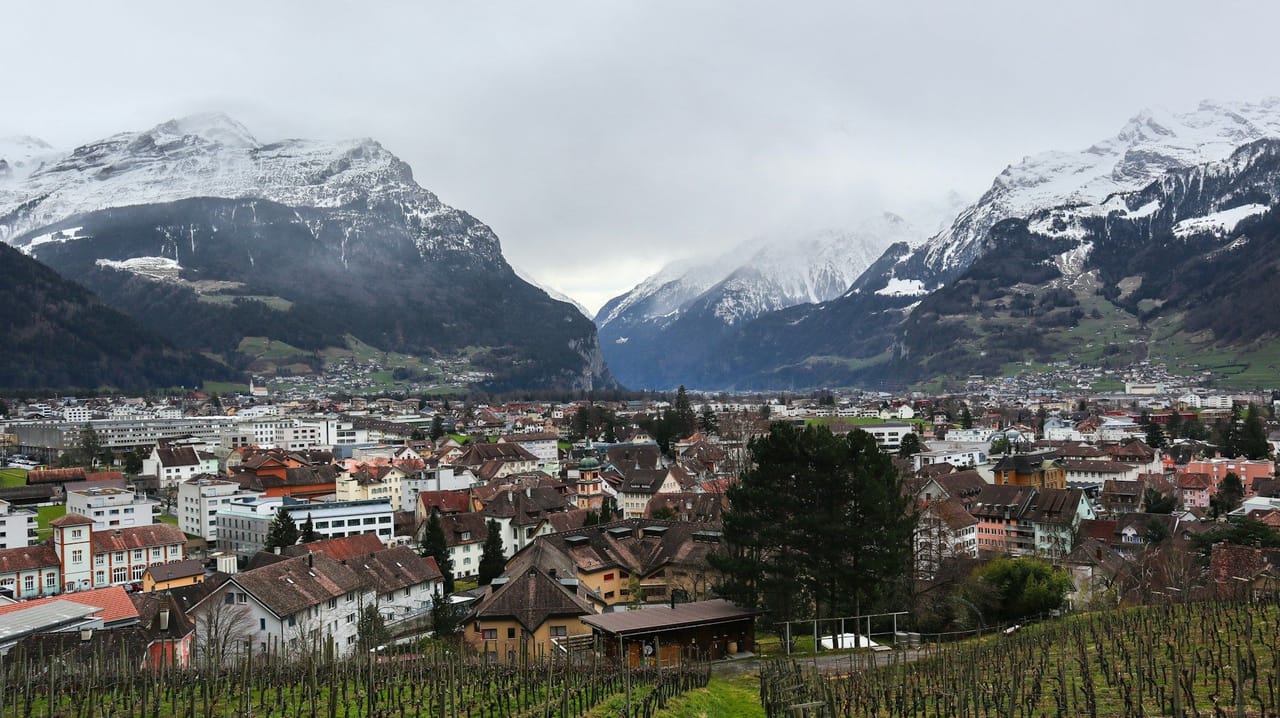 Altdorf