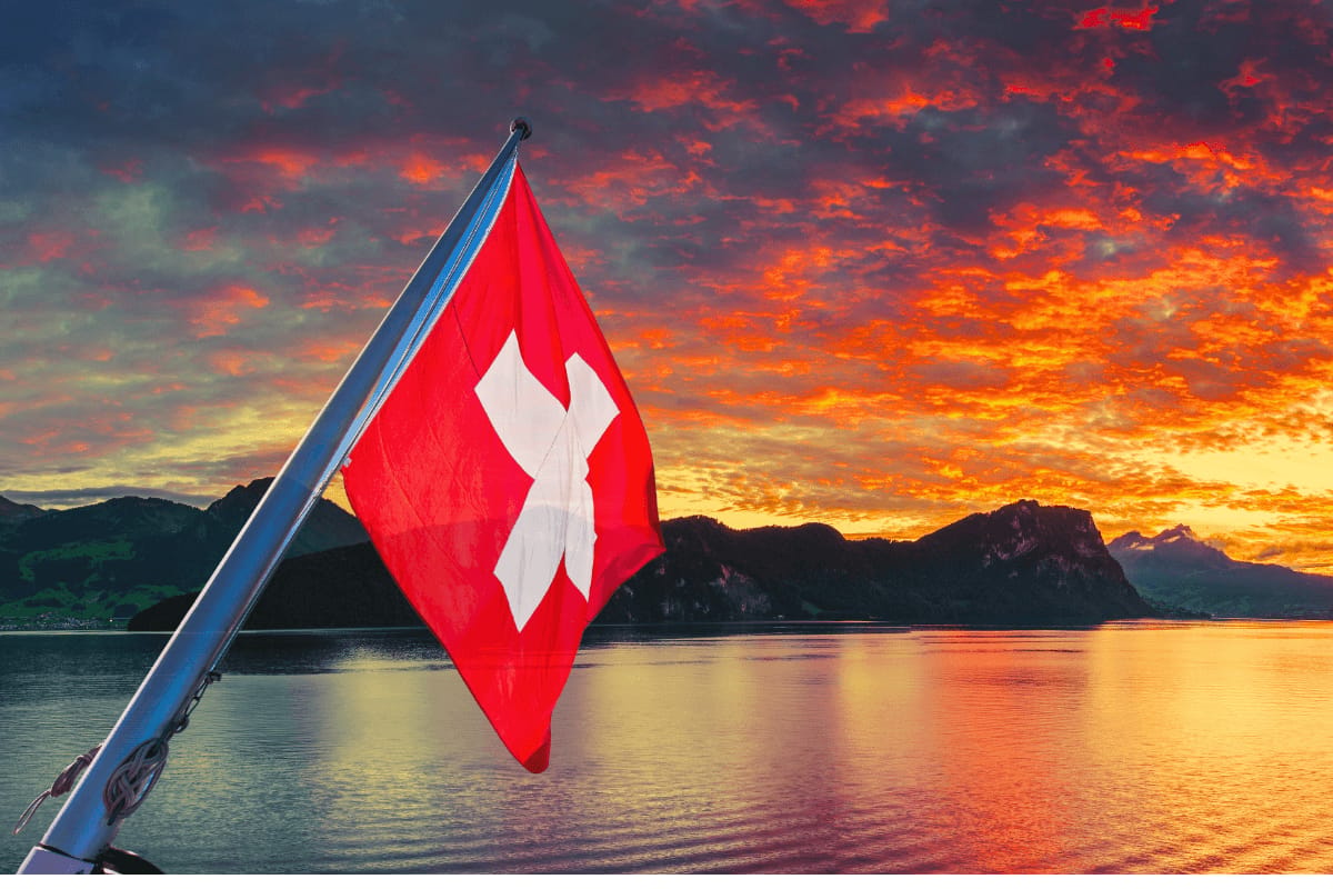“Event-Night Yachtcharter” mit Skipper