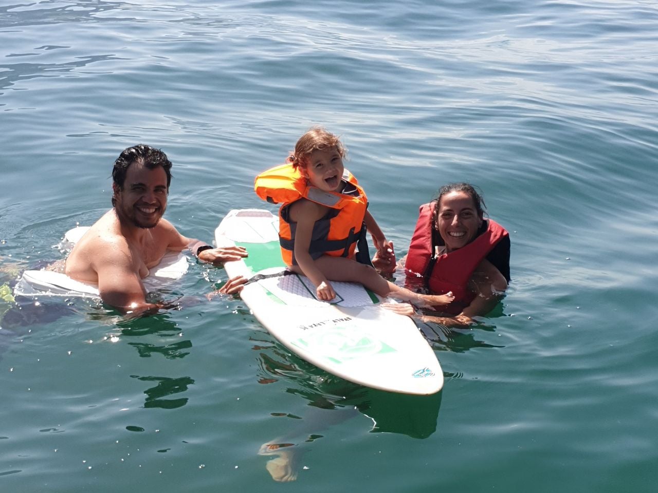 Ab Küssnacht am Rigi: Morning tour Lake of the Four Cantons with inflatable boat
