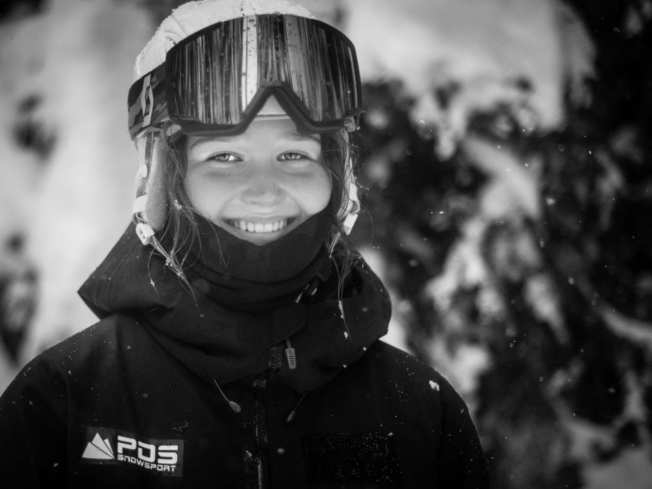 Private Snowboard Lessons Verbier for Adults
