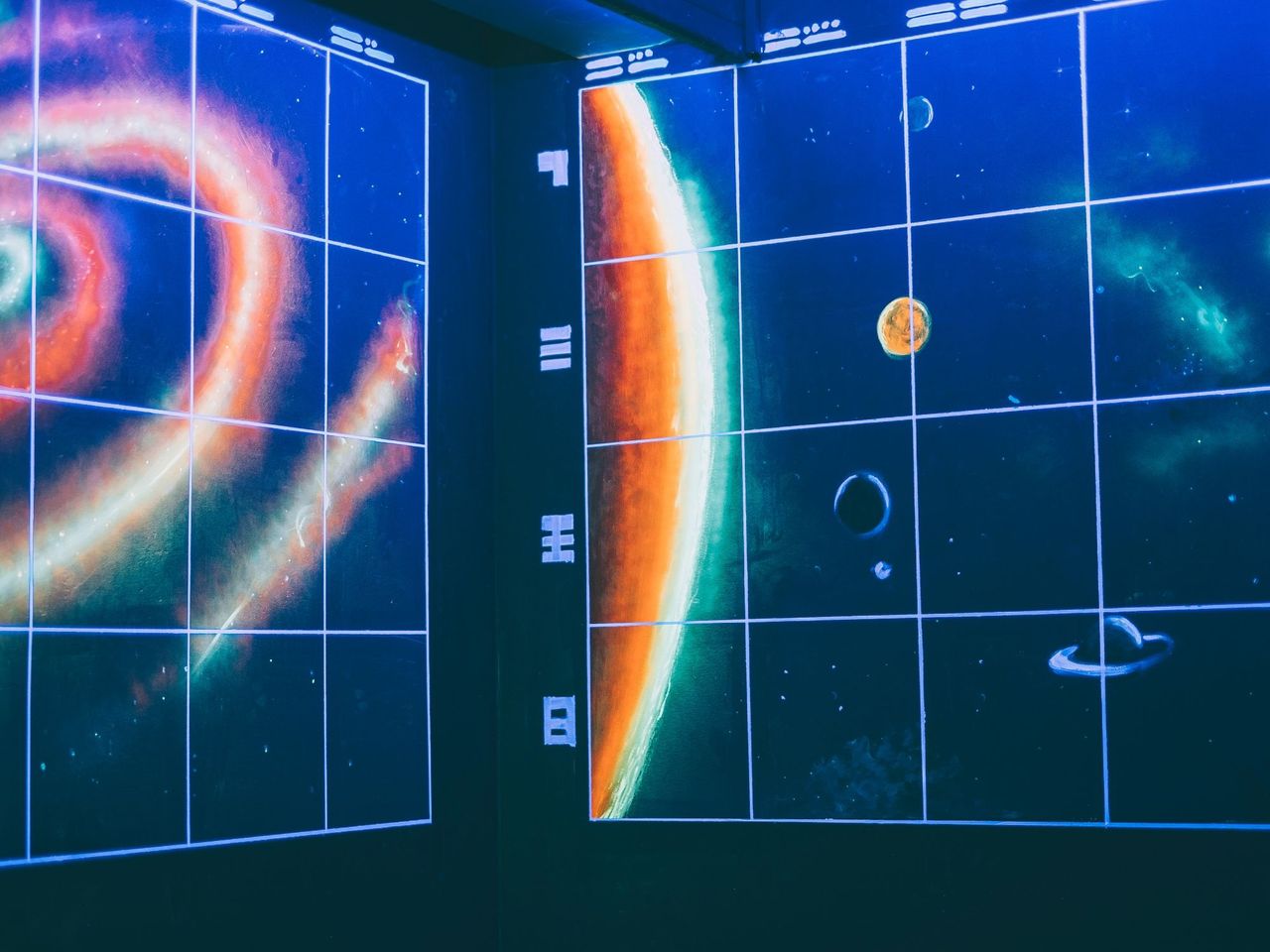 “Top Secret” Escape Room Einzelspiel in Luzern