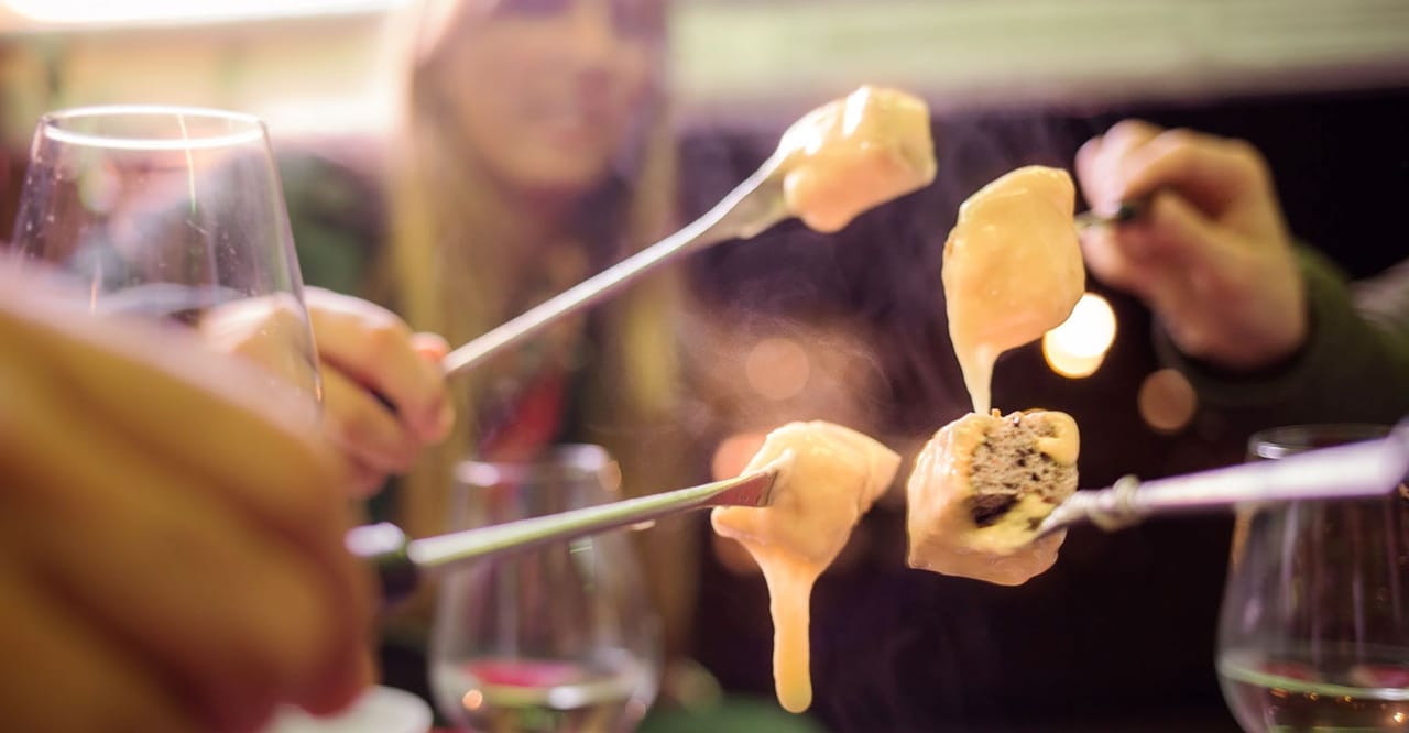 Fondueplausch eTukTuk