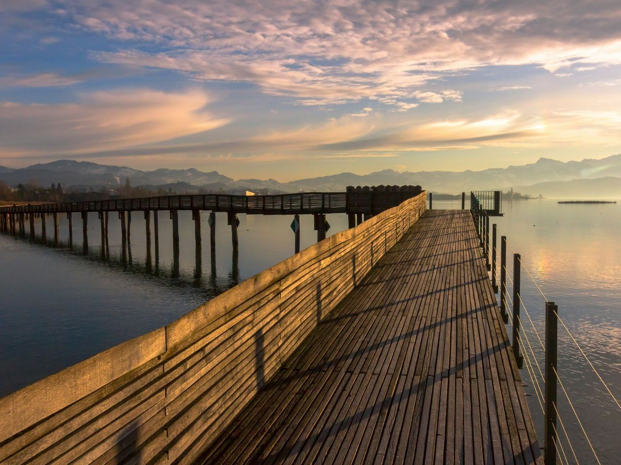"Find-the-Code: Hacked" Outdoor Escape Game Rapperswil-Jona