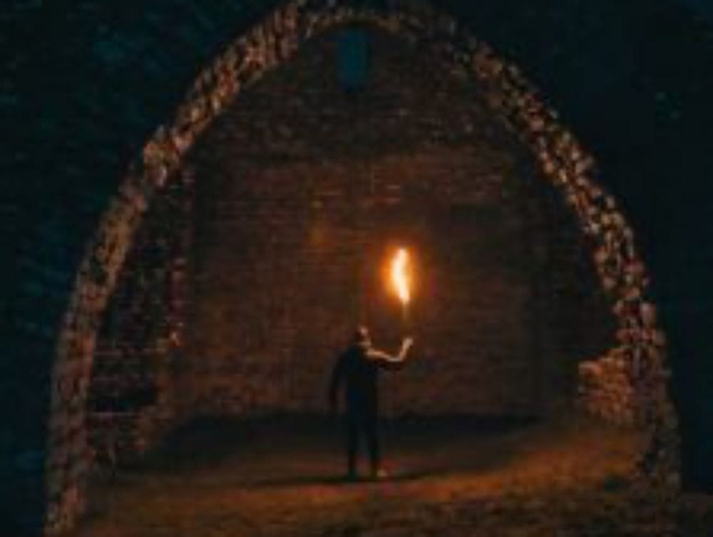 "Die Juwelen aus Pondicherry" Escape Room Winterthur