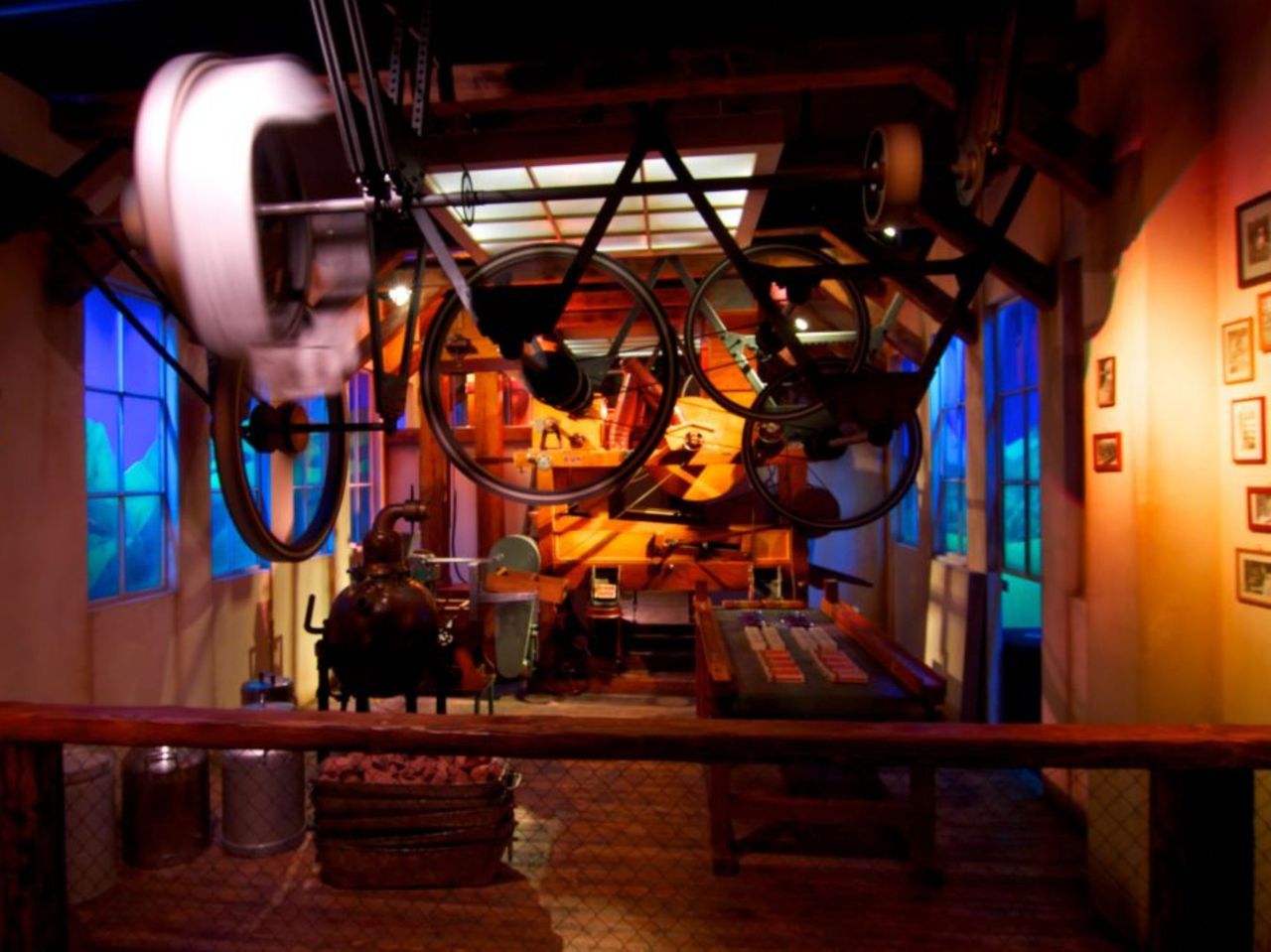Ab Genf: Bustour Gruyères, Schokoladenfabrik und Schaukäserei 