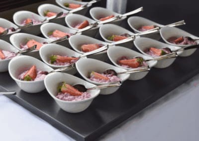 Croisière petit-déjeuner sur le lac des Quatre-Cantons au départ de Lucerne