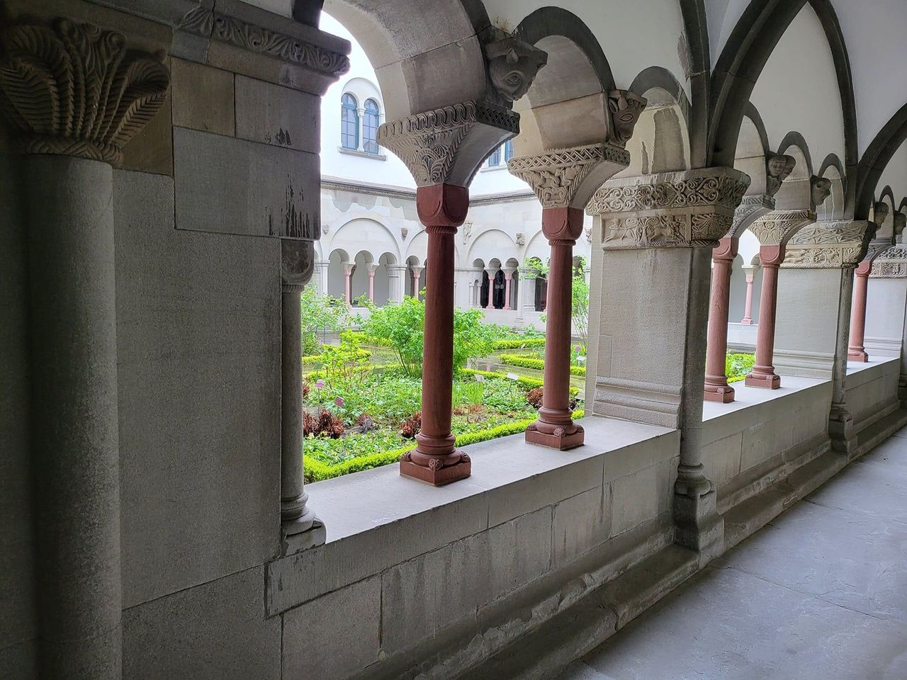 Öffentliche Stadtführung durch die Zürcher Altstadt