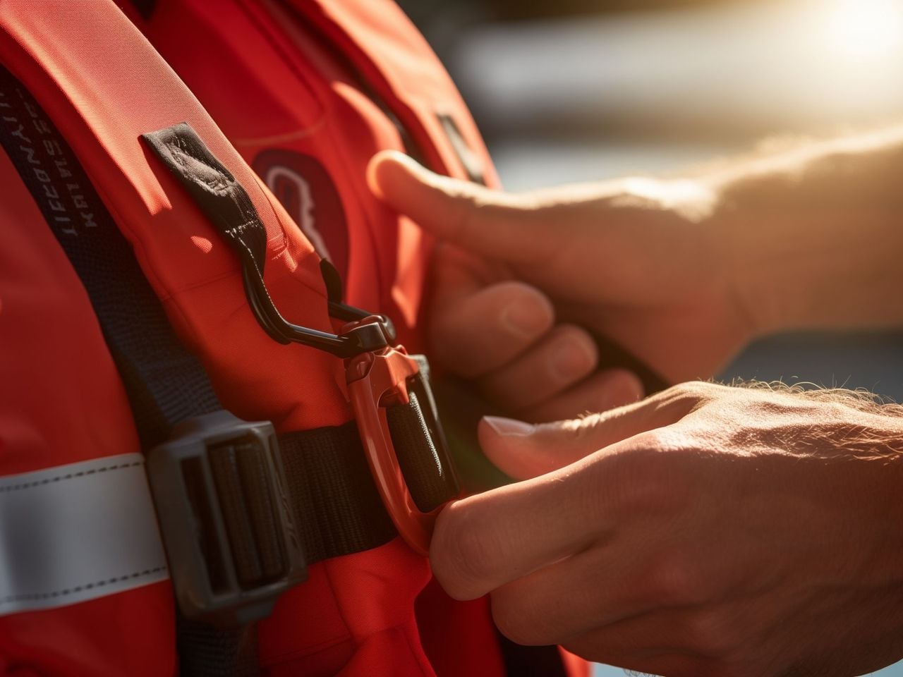 Rhyböötle für 2-6 Personen: Schlauchboot mieten ab Stein am Rhein bis Schaffhausen