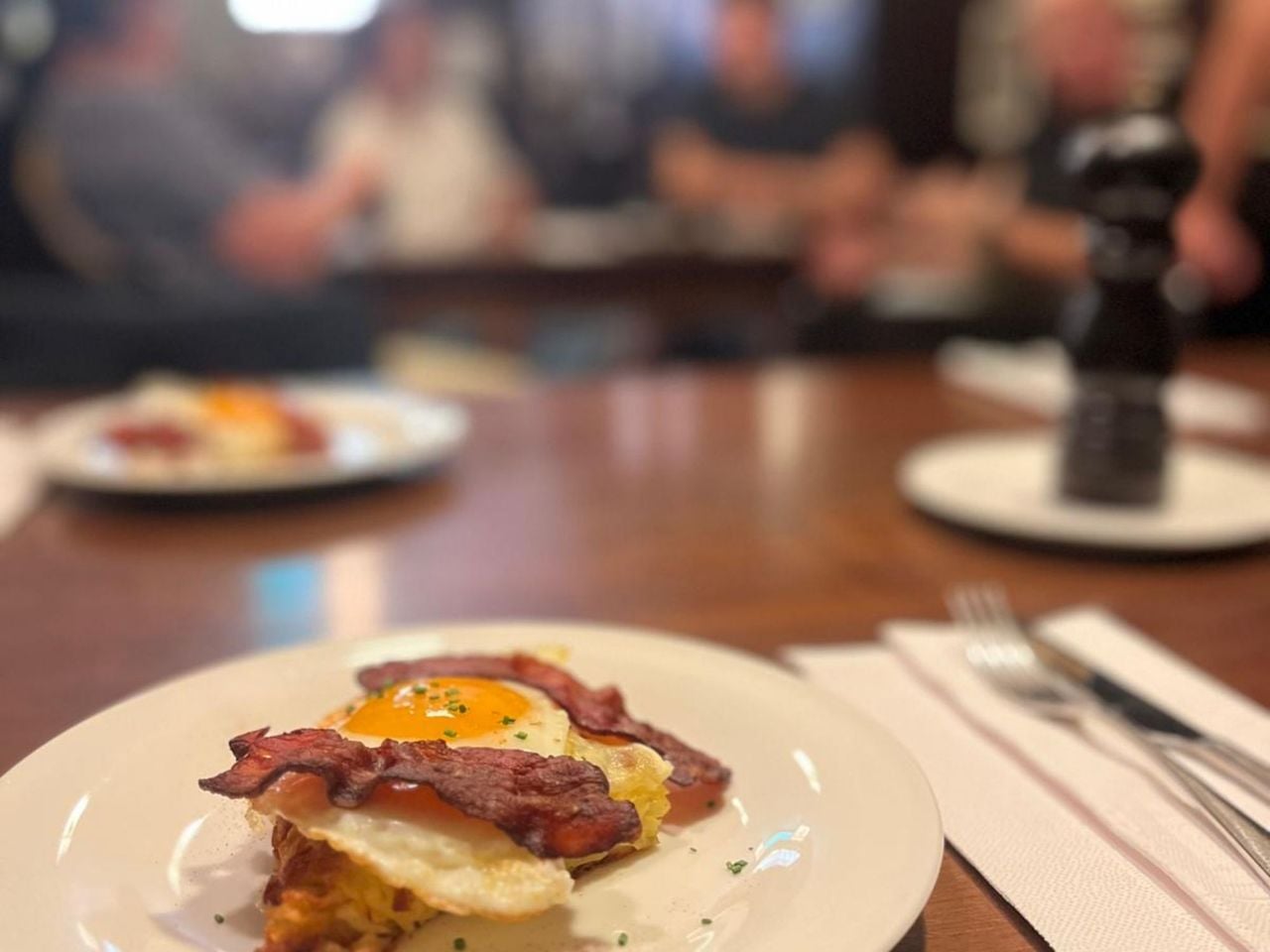 "Bern Bites" private Food Tour