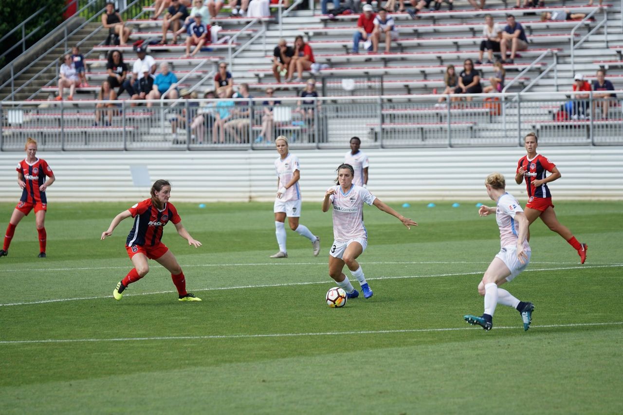 UEFA Women’s Euro 2025