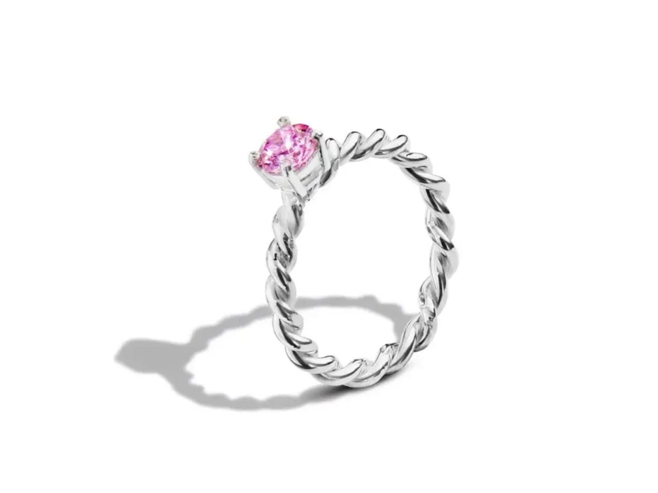 Ringkurs Halbtag mit Ring zum Mitnehmen