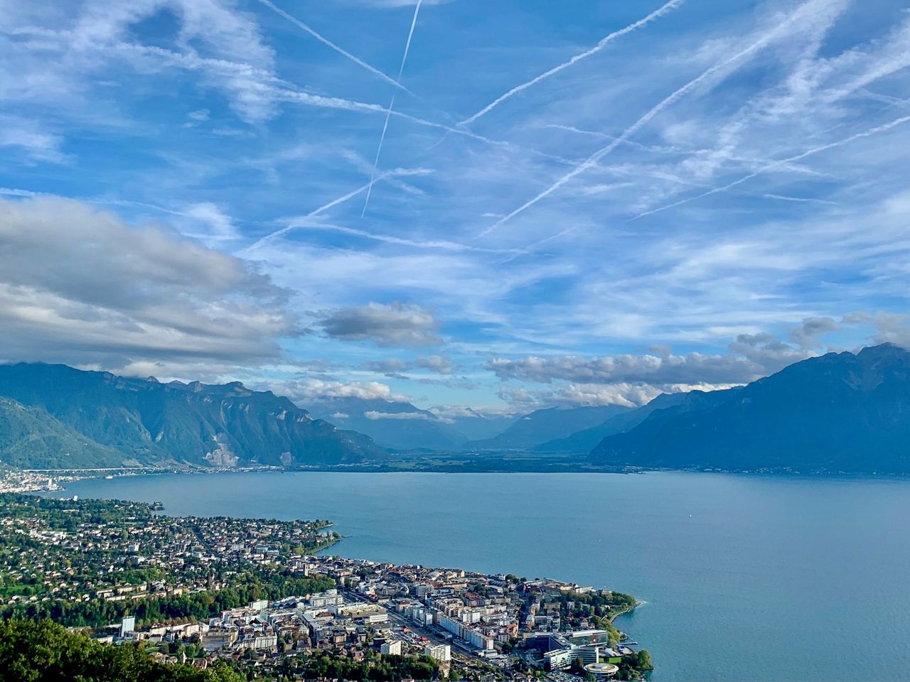 To Sion airport: transfer in minibus