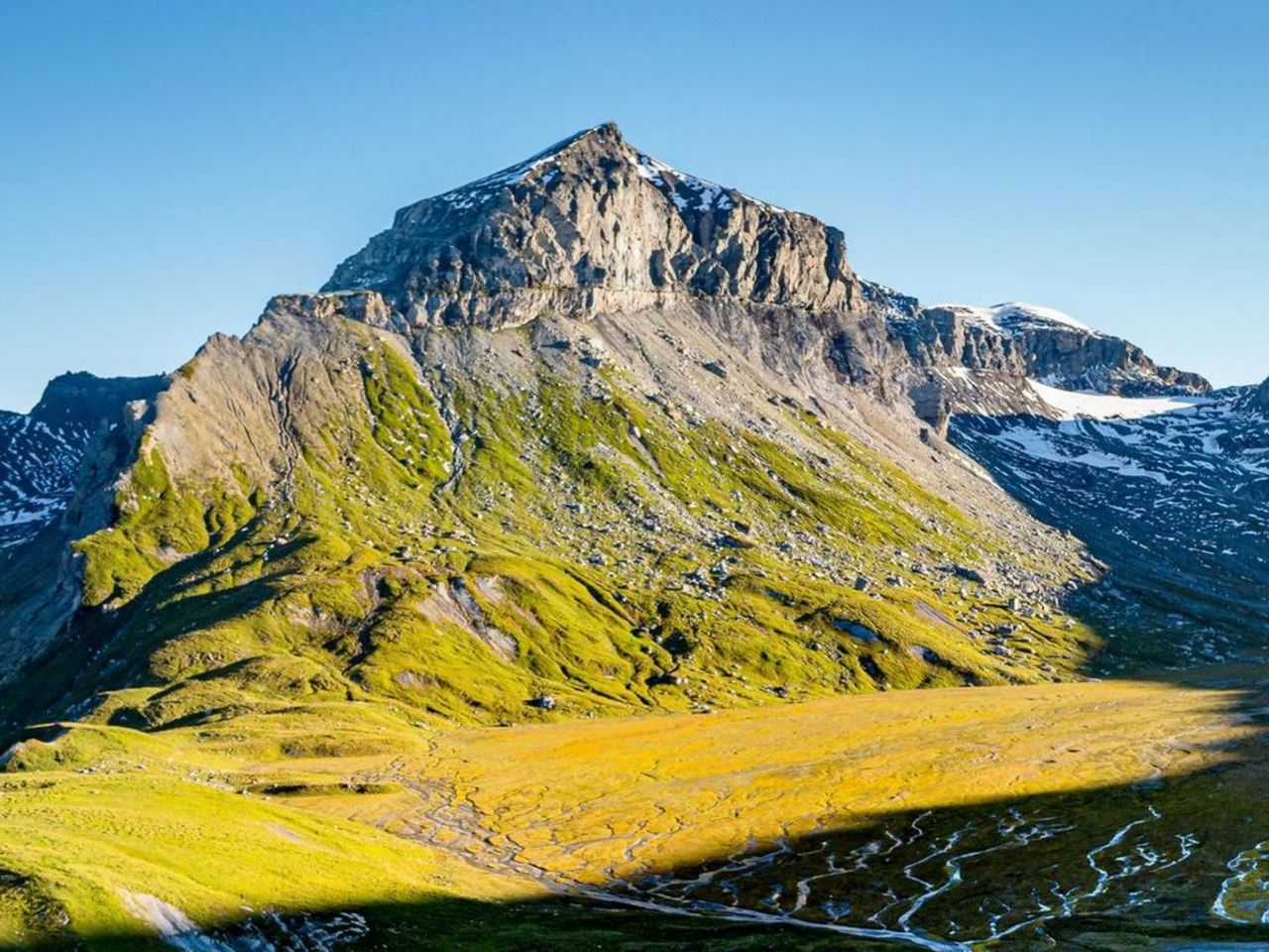 Ticket Curnius Sesselbahn ab Falera