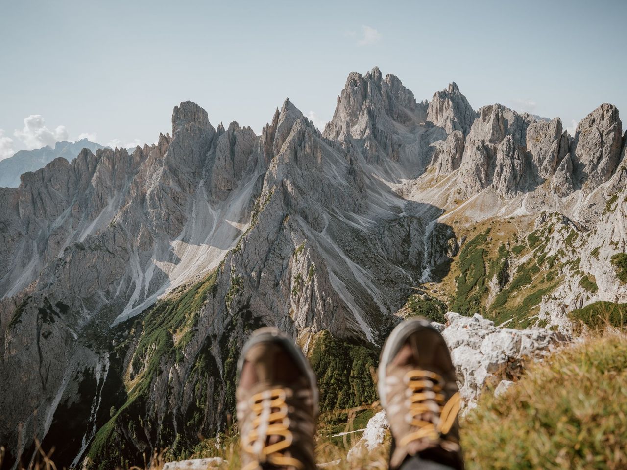 1:1 Fotoworkshop nach deinen Wünschen ganze Schweiz