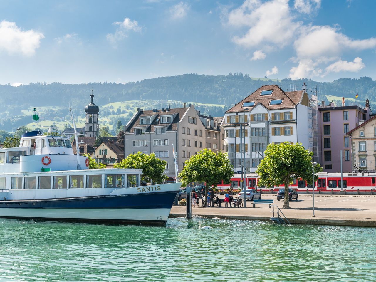 Bodensee