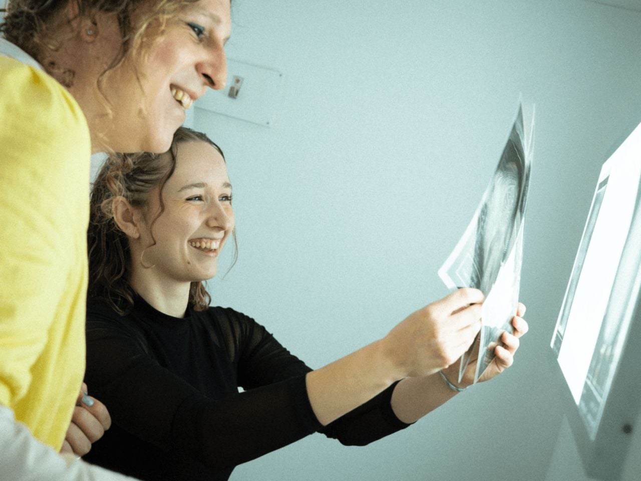 “Top Secret” Escape Room Einzelspiel in Luzern