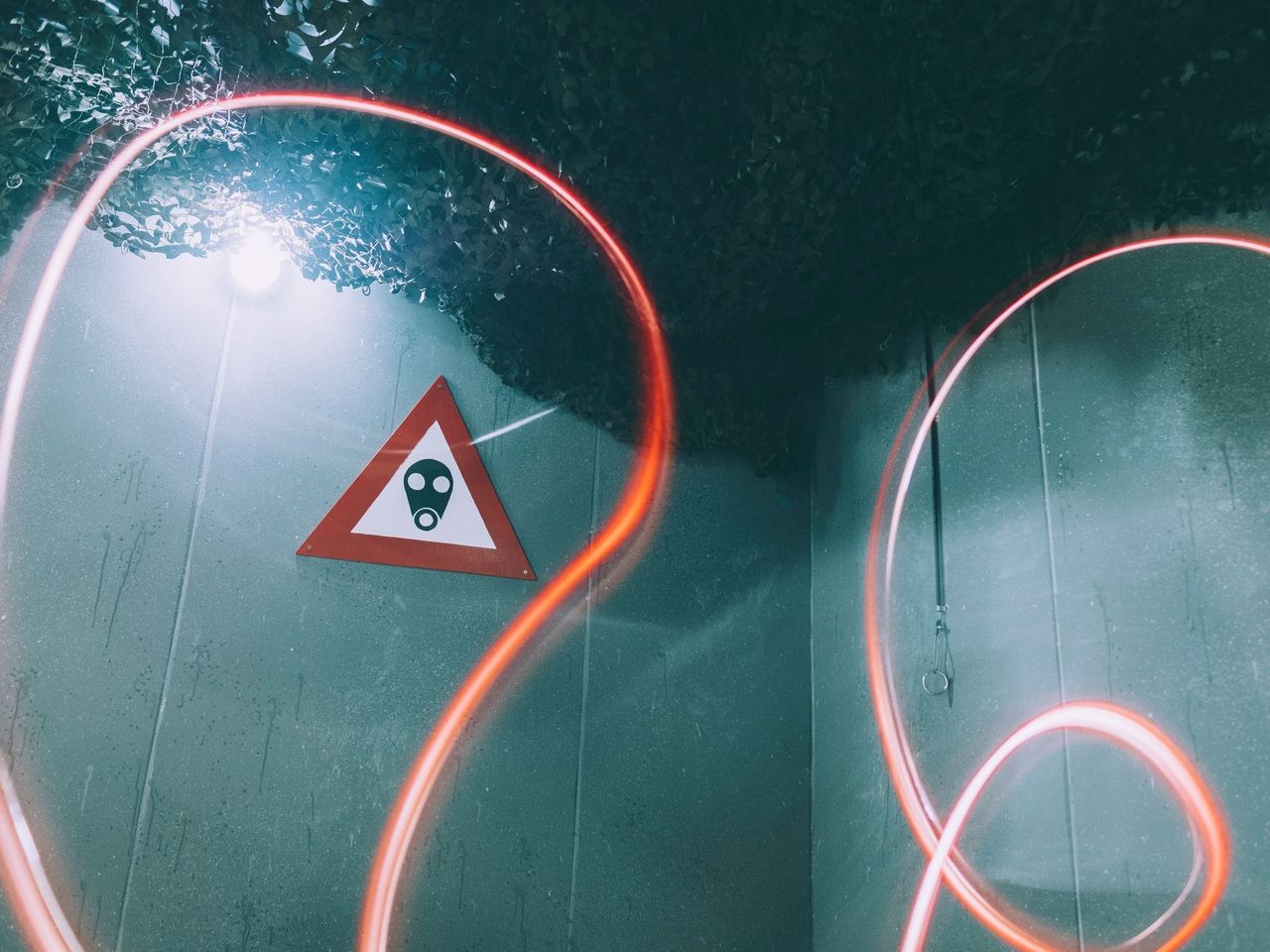 “Top Secret” Escape Room Einzelspiel in Luzern
