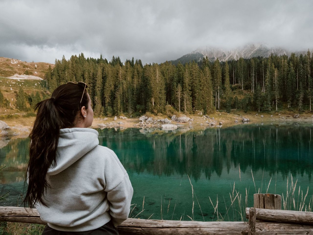 1:1 Fotoworkshop nach deinen Wünschen ganze Schweiz
