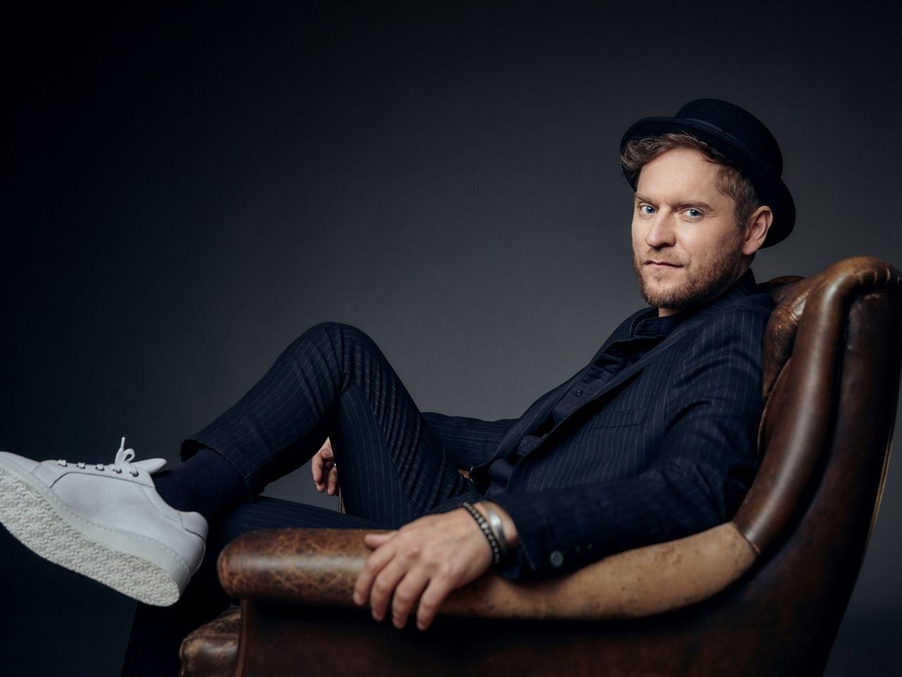 Ticket Summerstage 26. Juni mit Johannes Oerding, Milow und Linda Elys