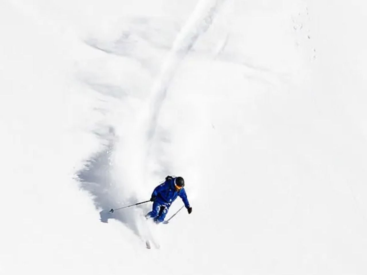 Private Off-Piste Guiding in Zermatt