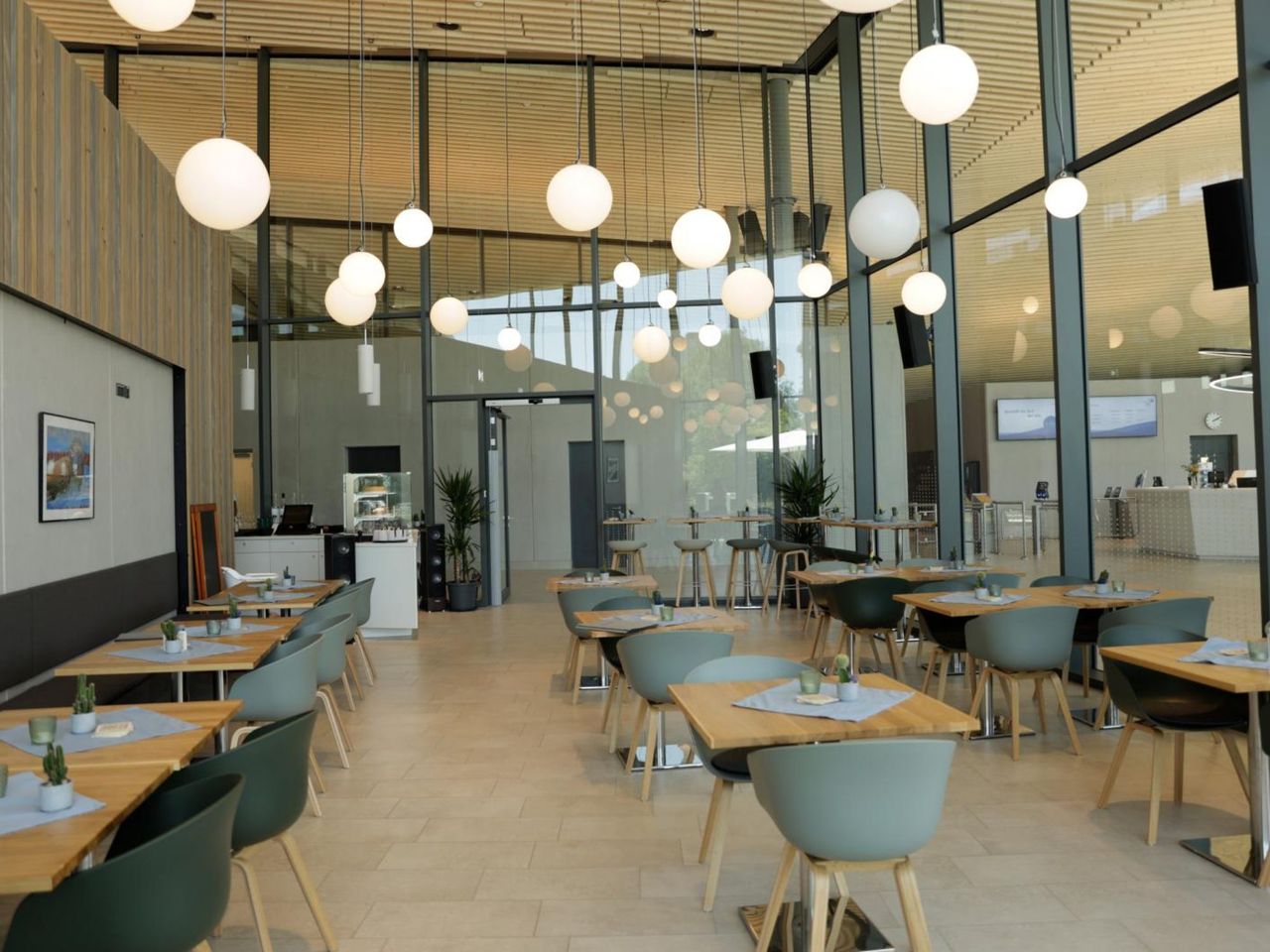Ticket Schwaketenbad Therme Konstanz