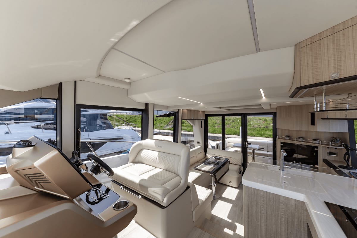 “Pilatus Gipfel - Alpenblick - Aktiv Cruise” geführte Tagestour