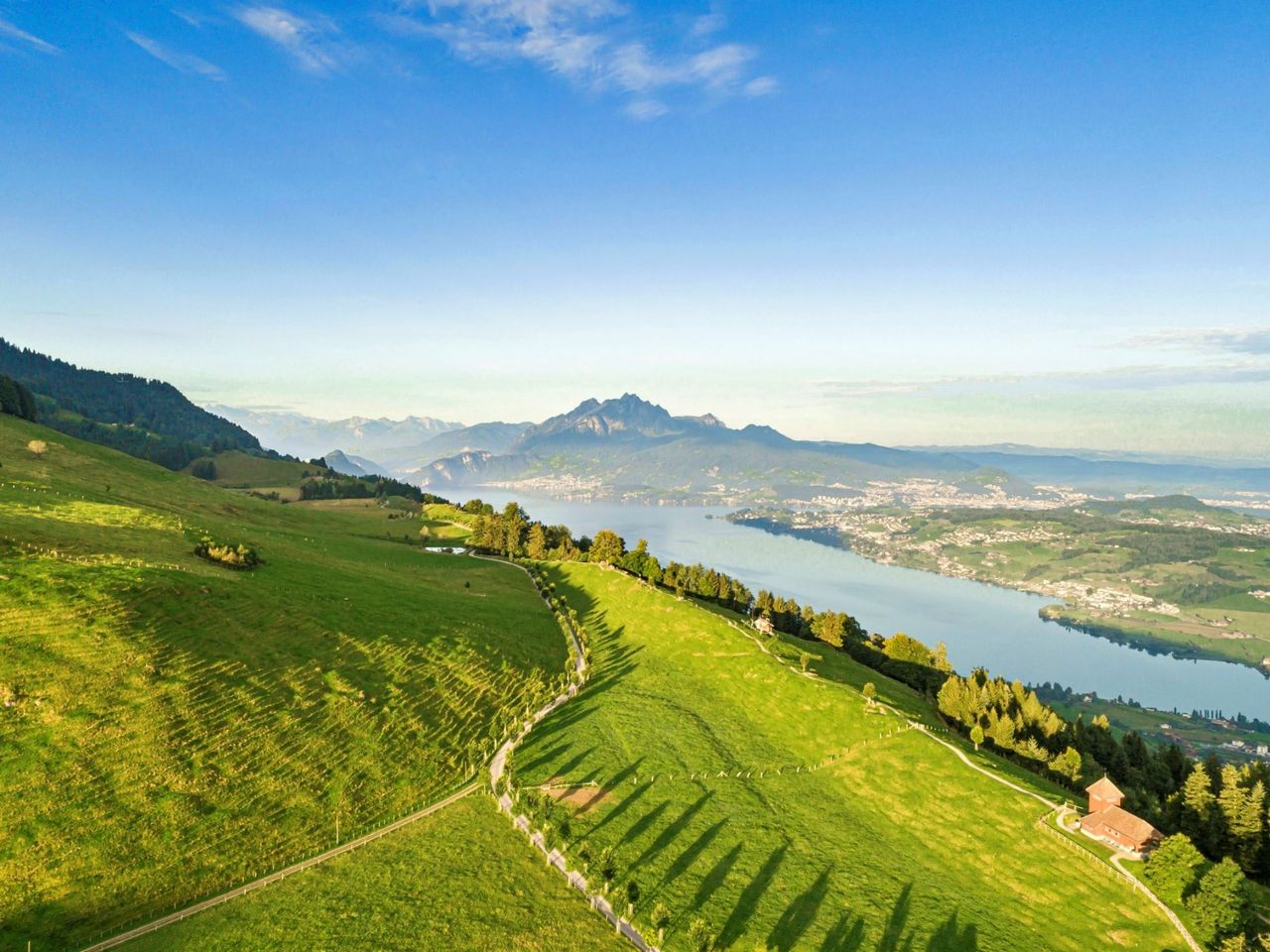Seebodenalp