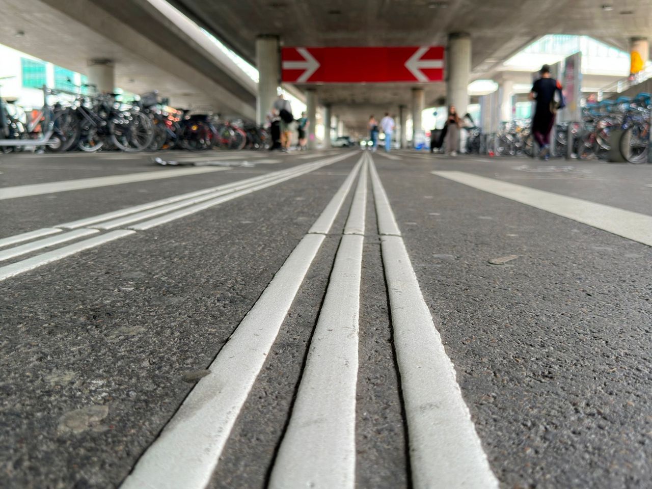 Smartphone Fotokurs für Anfänger in Zürich