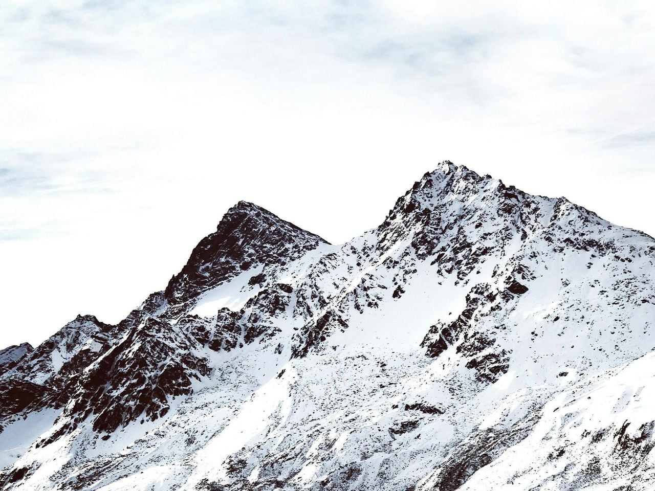 Private Premium Ski Lesson for Adults and Kids in Davos