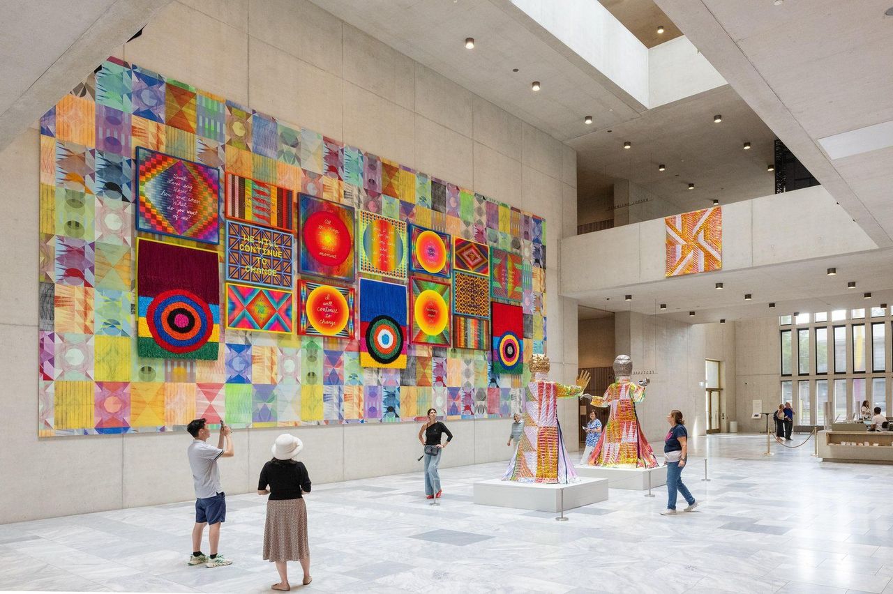 Ticket Kunsthaus Zürich: Sammlung und kleine Ausstellungen