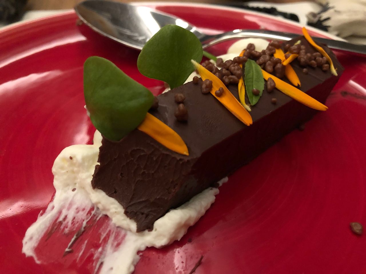 Wine tour and dinner for groups