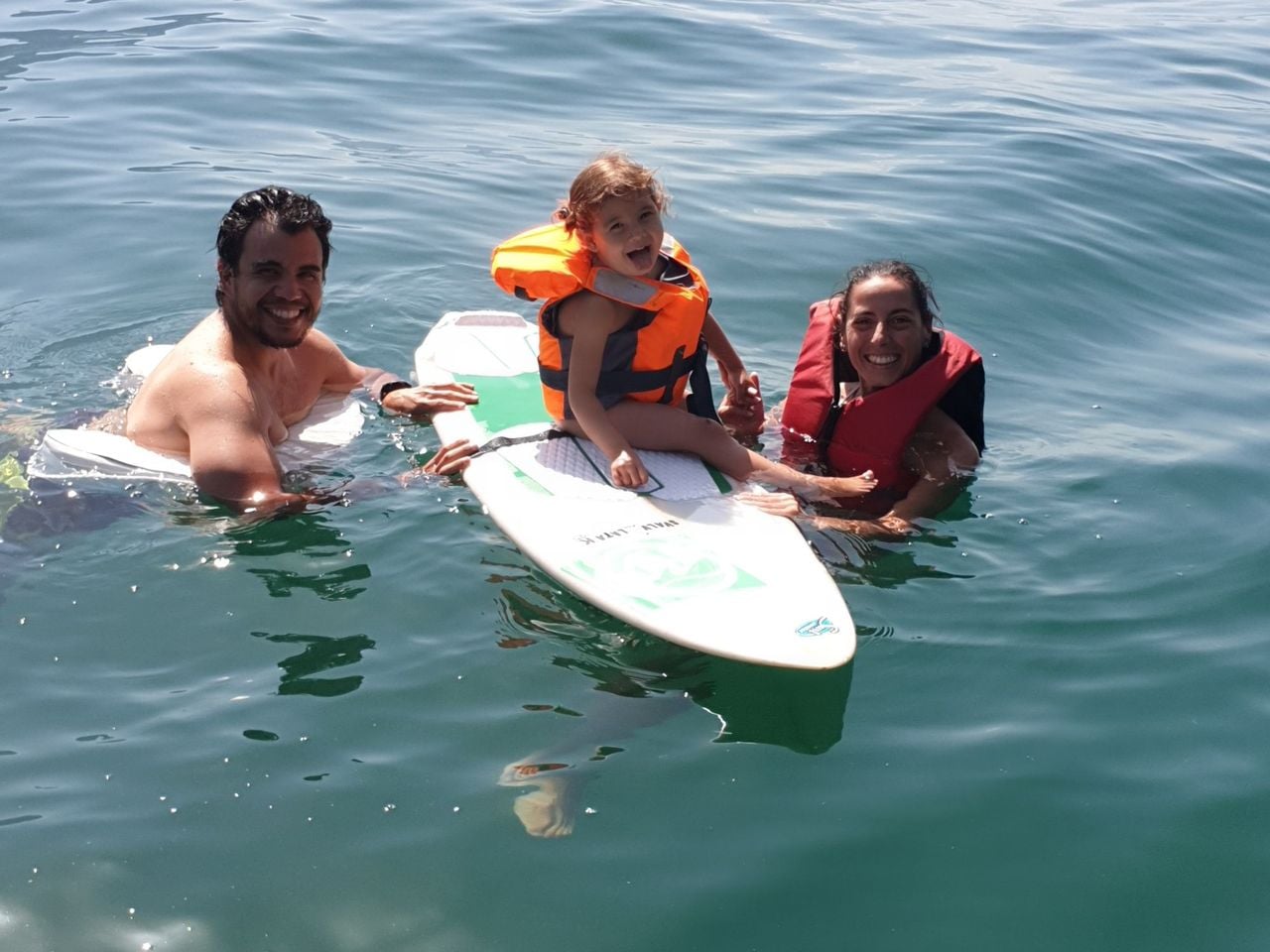 Ab Küssnacht am Rigi: Day trip to Lake Lucerne with inflatable boat