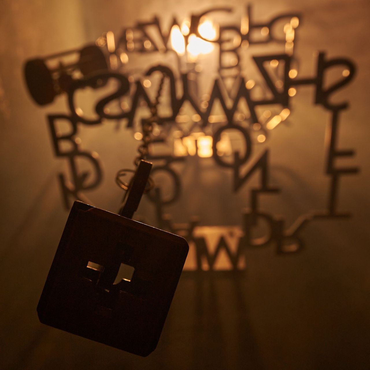 H-Force Escape Room in Bad Ragaz