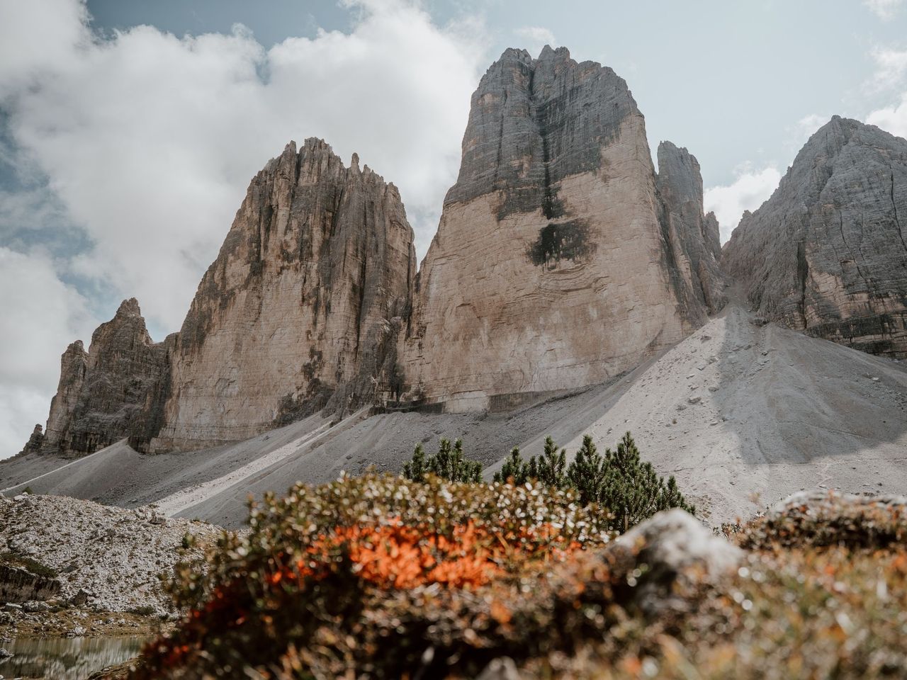 1:1 Fotoworkshop nach deinen Wünschen ganze Schweiz