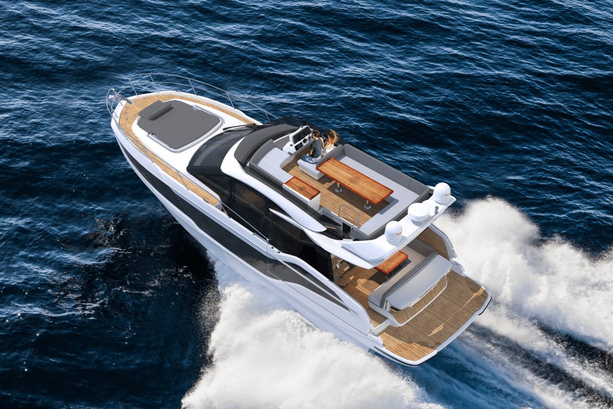 “Champagner Sunset Cruise” mit Skipper Vierwaldstättersee